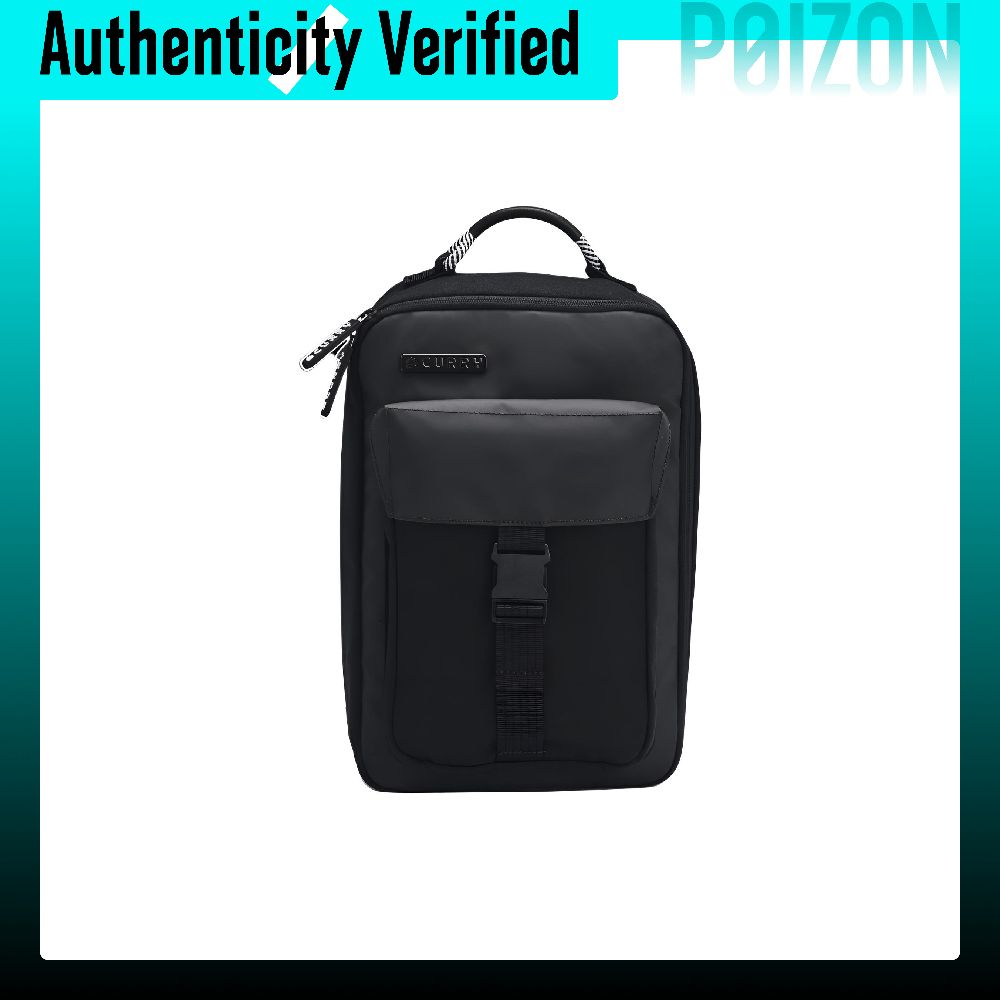 Handbags - Under Armour Under Armour Poliestrowa torba