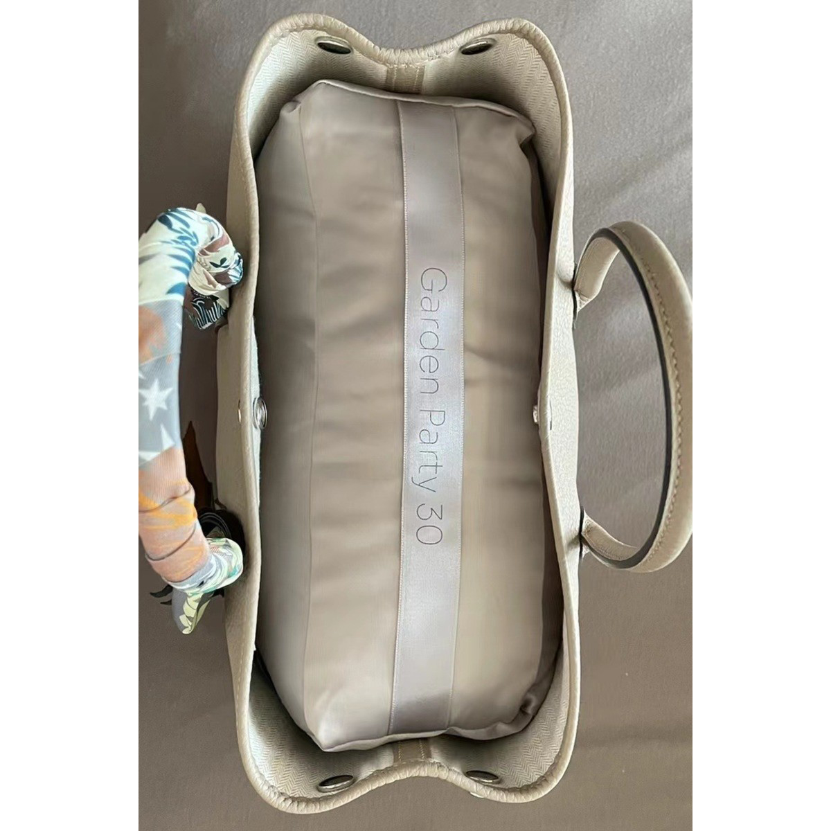 Pasuje do torebki H Garden Par – Handbags recenzja i cena