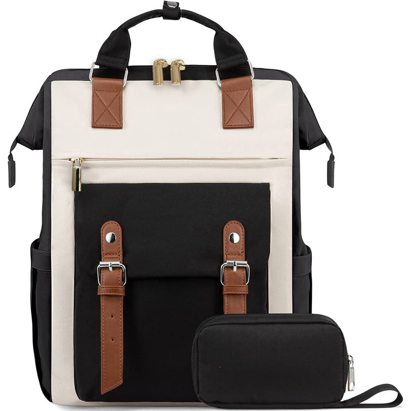 Nowy, transgraniczny plecak w  – Backpacks recenzja i cena