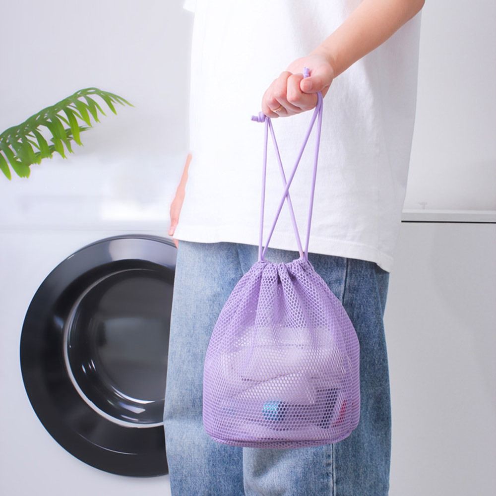 Modna kosmetyczka w kolorach d – Cosmetic Bags recenzja i cena