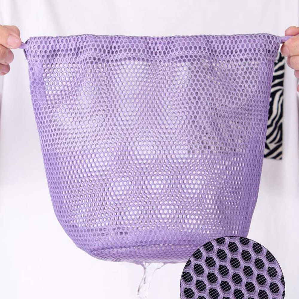Modna kosmetyczka w kolorach d – Cosmetic Bags recenzja i cena