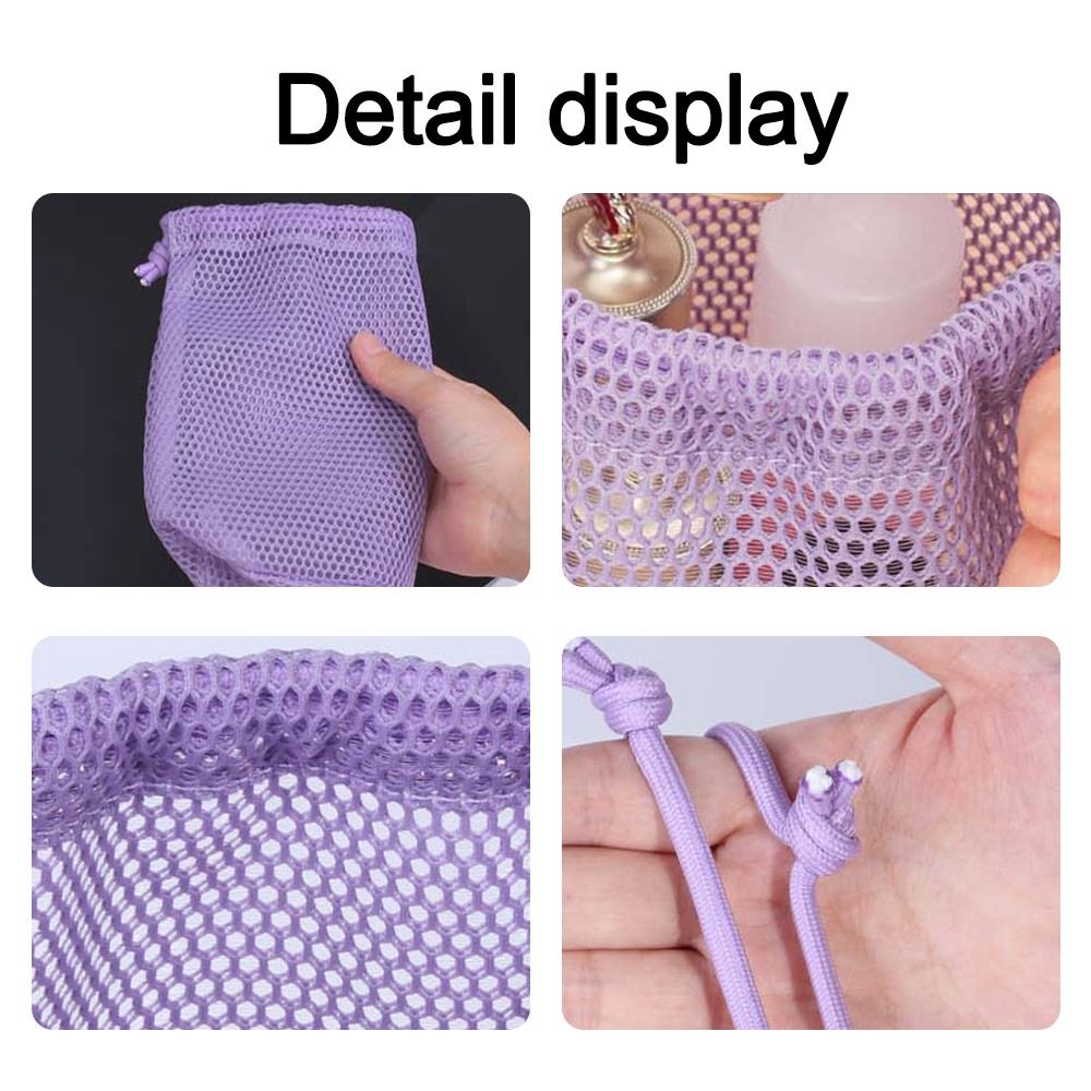 Modna kosmetyczka w kolorach d – Cosmetic Bags recenzja i cena