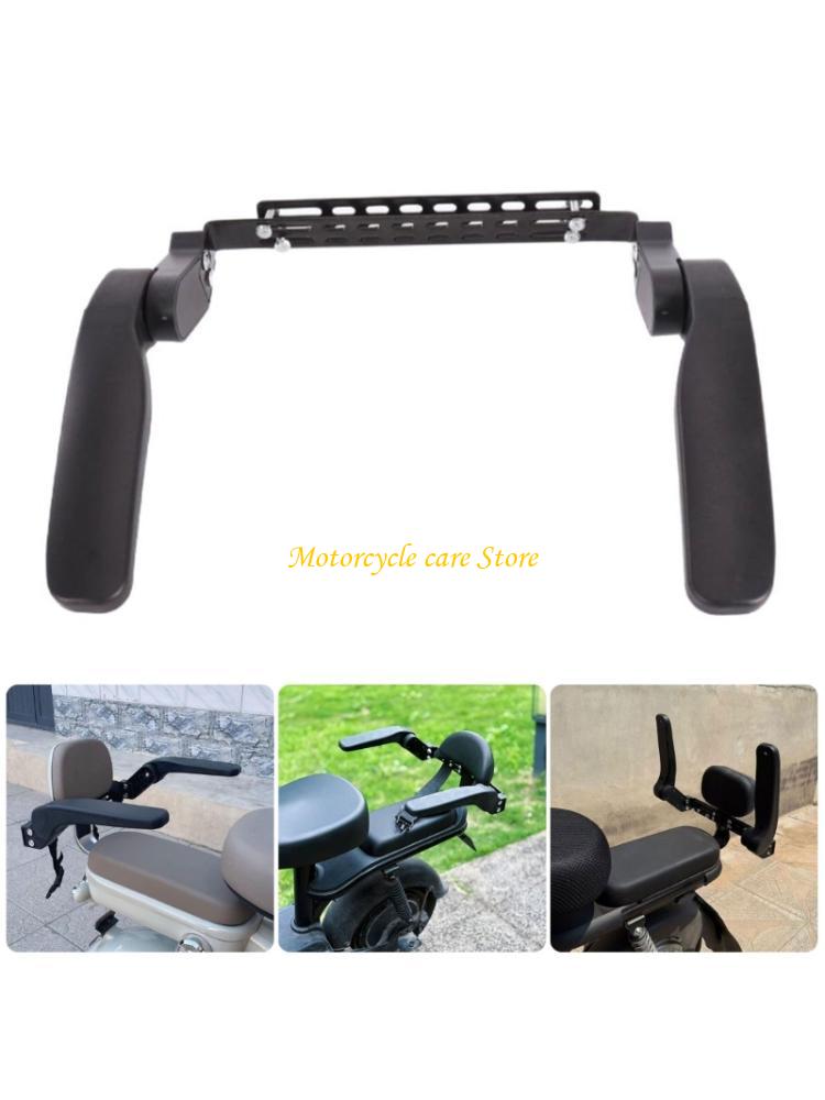 Wytrzymały, regulowany, składa – Kids Ride On Suitcase Scooter recenzja i cena