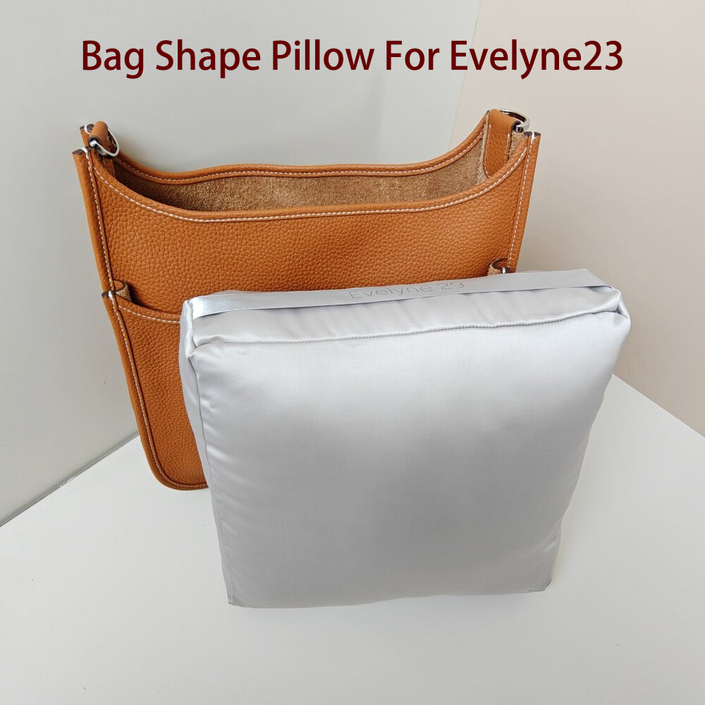 Pasuje do torebki Evelyne23, j – Handbags recenzja i cena