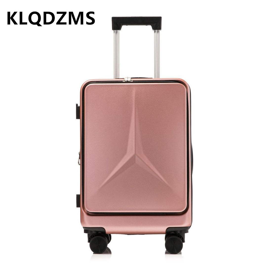 Torba na Biblię z flagą Palest – Handbags recenzja i cena