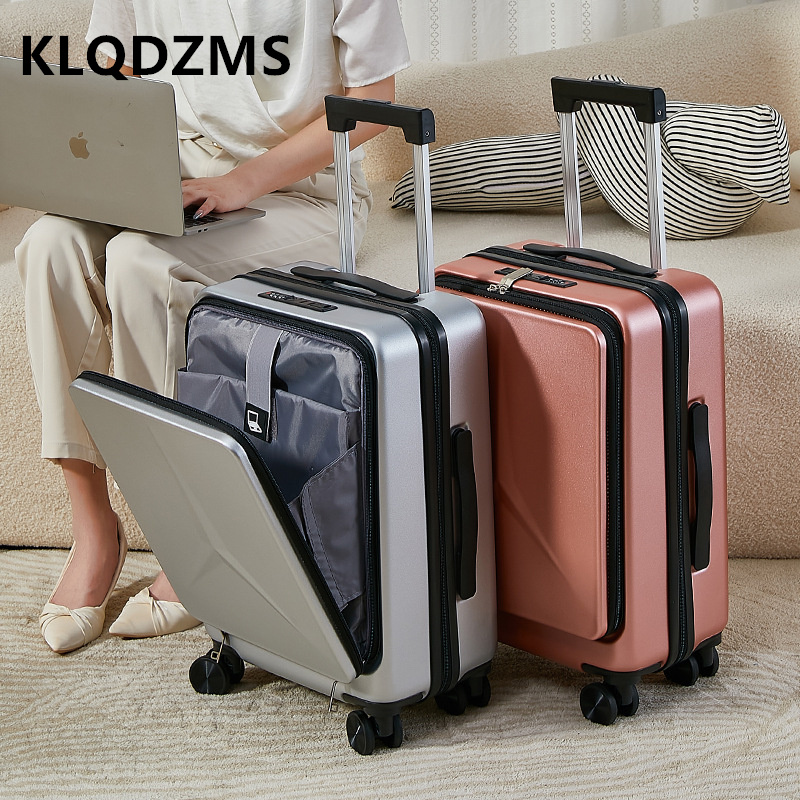 Torba na Biblię z flagą Palest – Handbags recenzja i cena