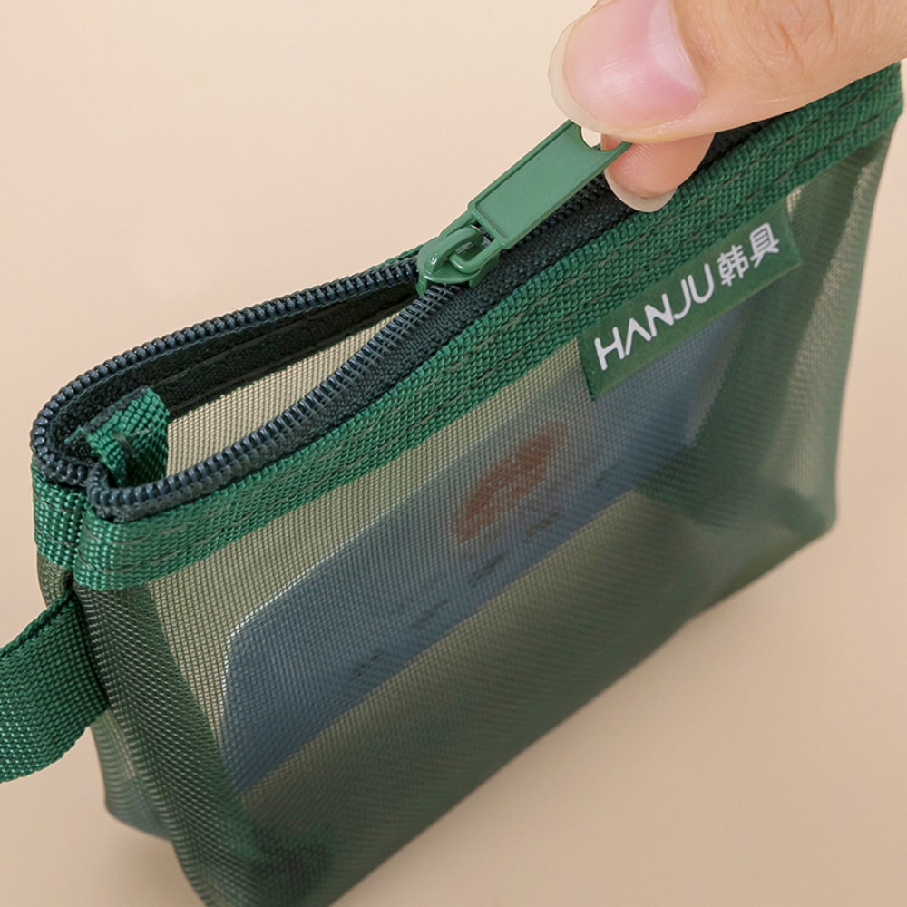 Przenośna torba podróżna z sia – Cosmetic Bags recenzja i cena