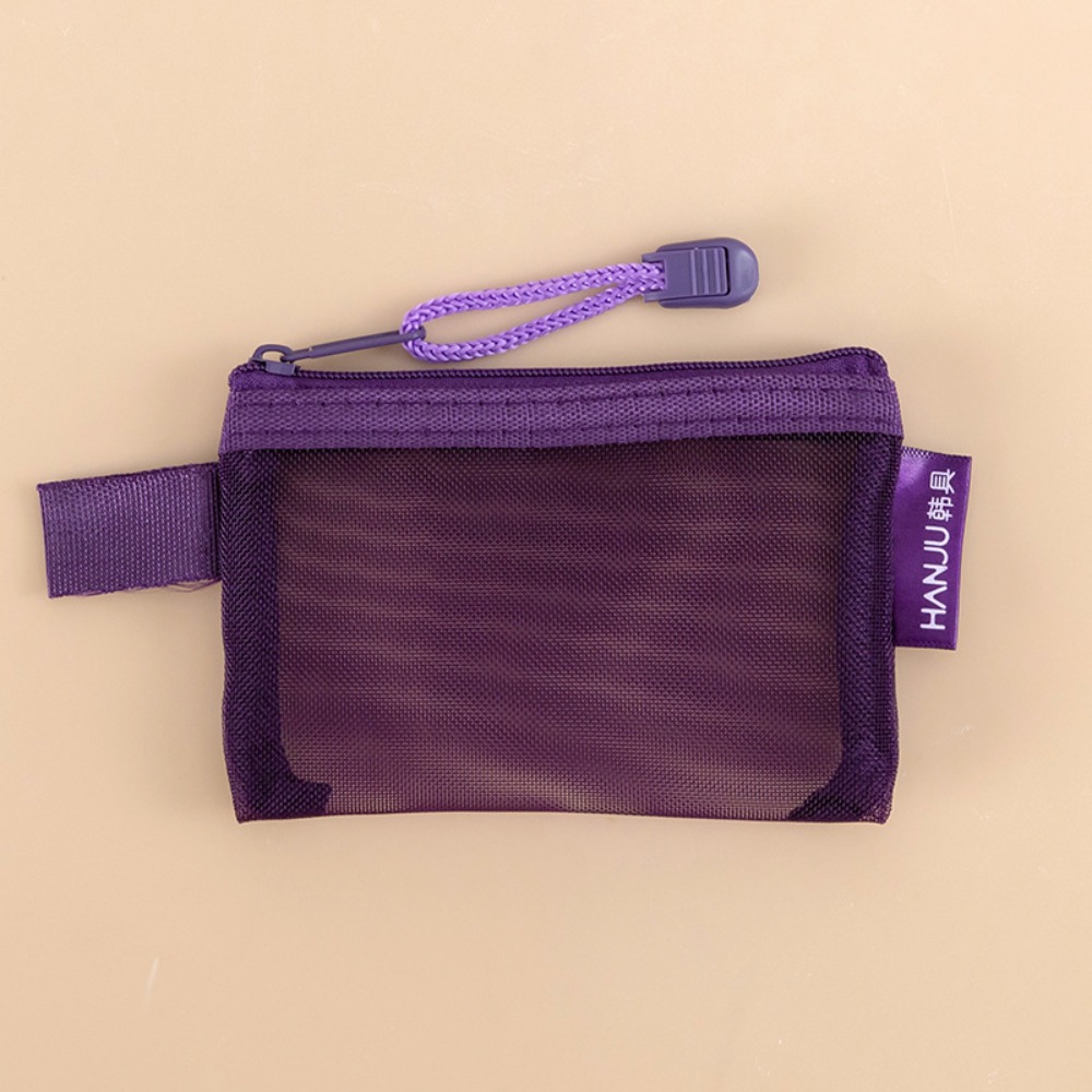Przenośna torba podróżna z sia – Cosmetic Bags recenzja i cena
